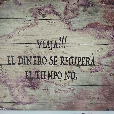 Casalarreina, Calle La Cruz 1-K Ngoại thất bức ảnh