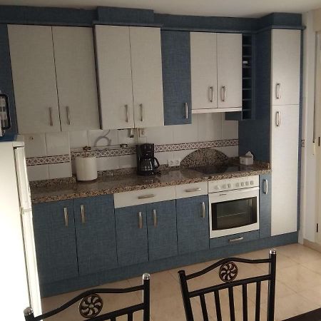 Casalarreina, Calle La Cruz 1-K Ngoại thất bức ảnh