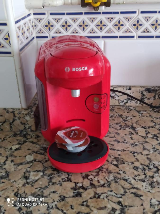 Casalarreina, Calle La Cruz 1-K Ngoại thất bức ảnh