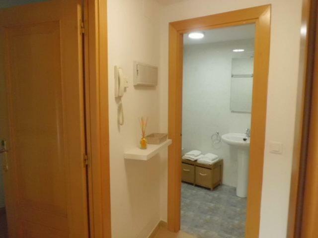 Casalarreina, Calle La Cruz 1-K Ngoại thất bức ảnh