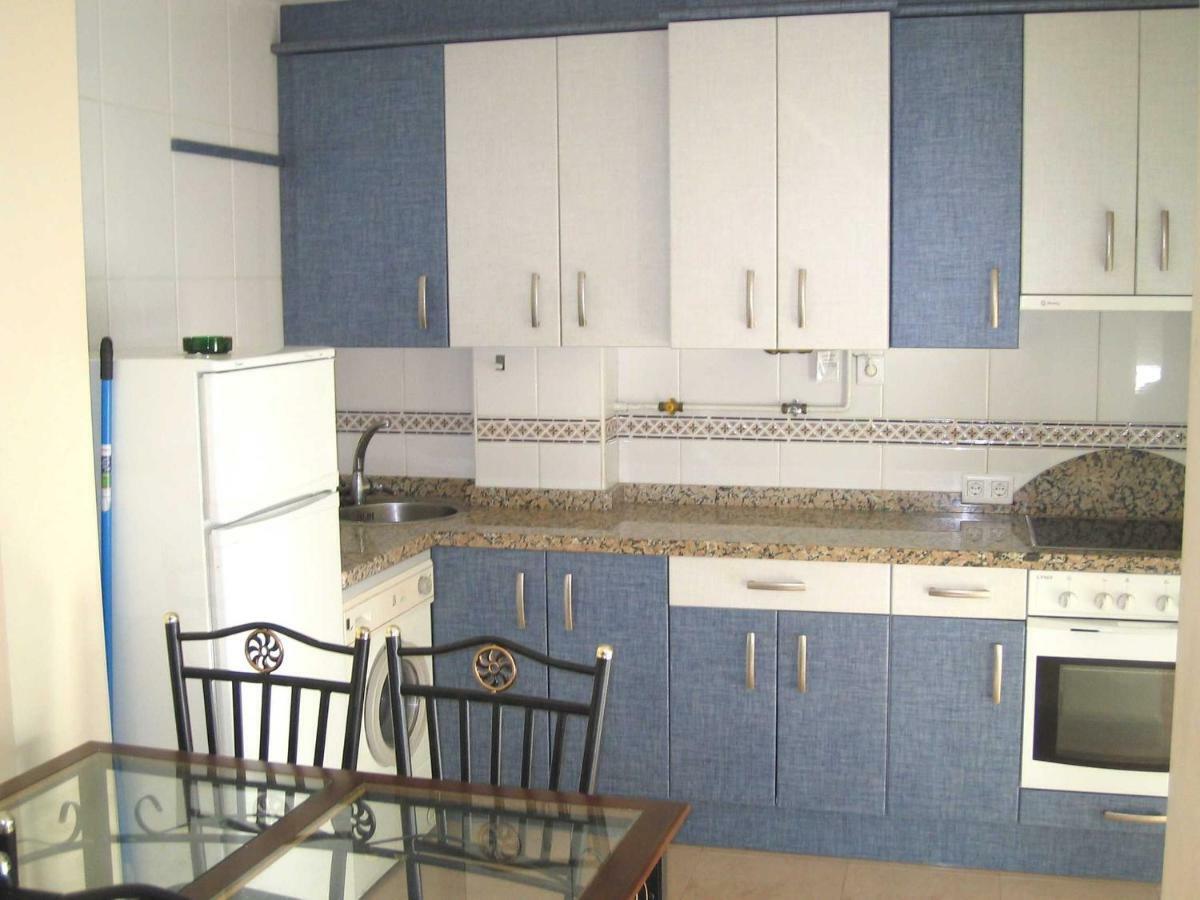 Casalarreina, Calle La Cruz 1-K Ngoại thất bức ảnh