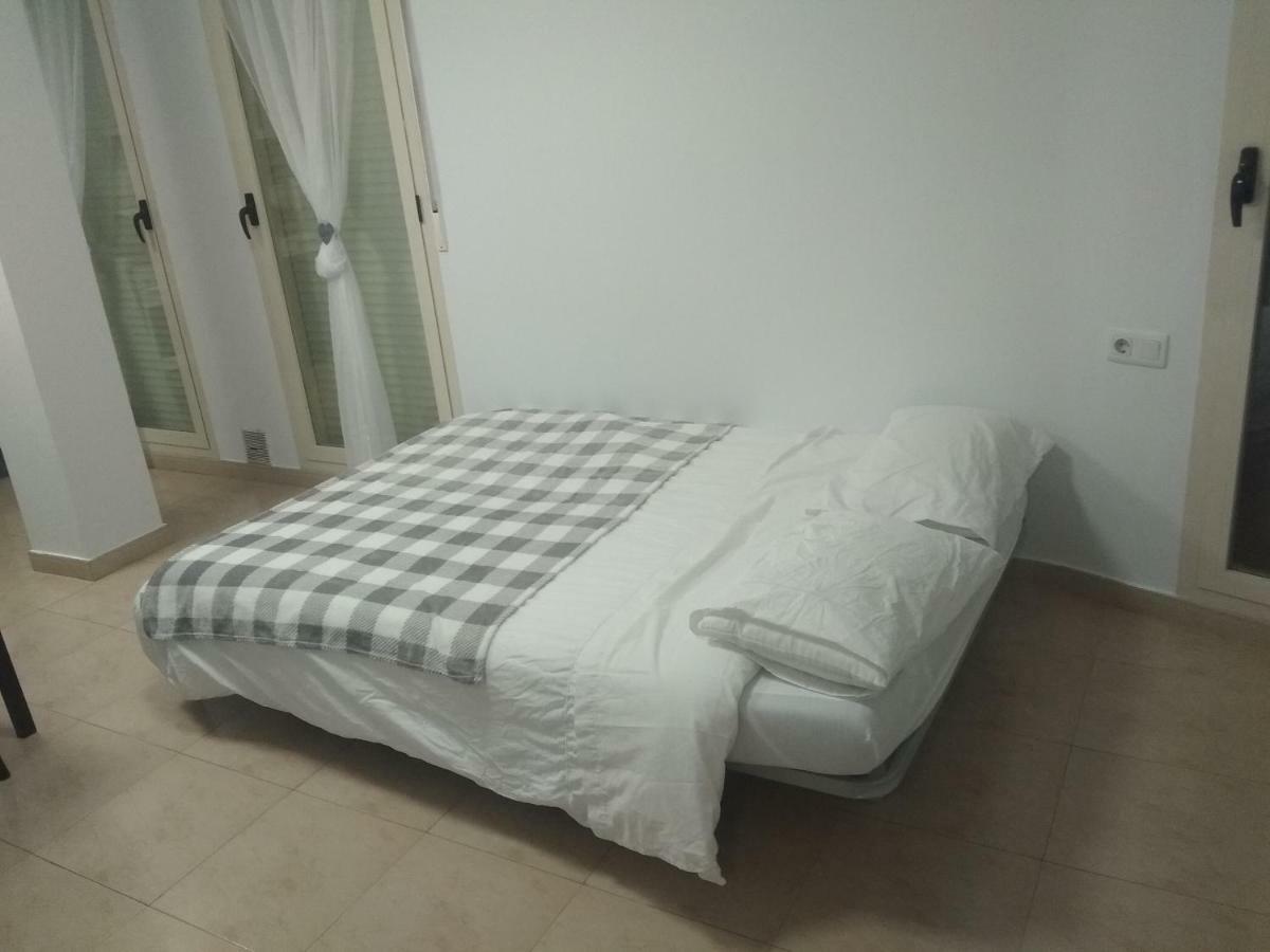 Casalarreina, Calle La Cruz 1-K Ngoại thất bức ảnh