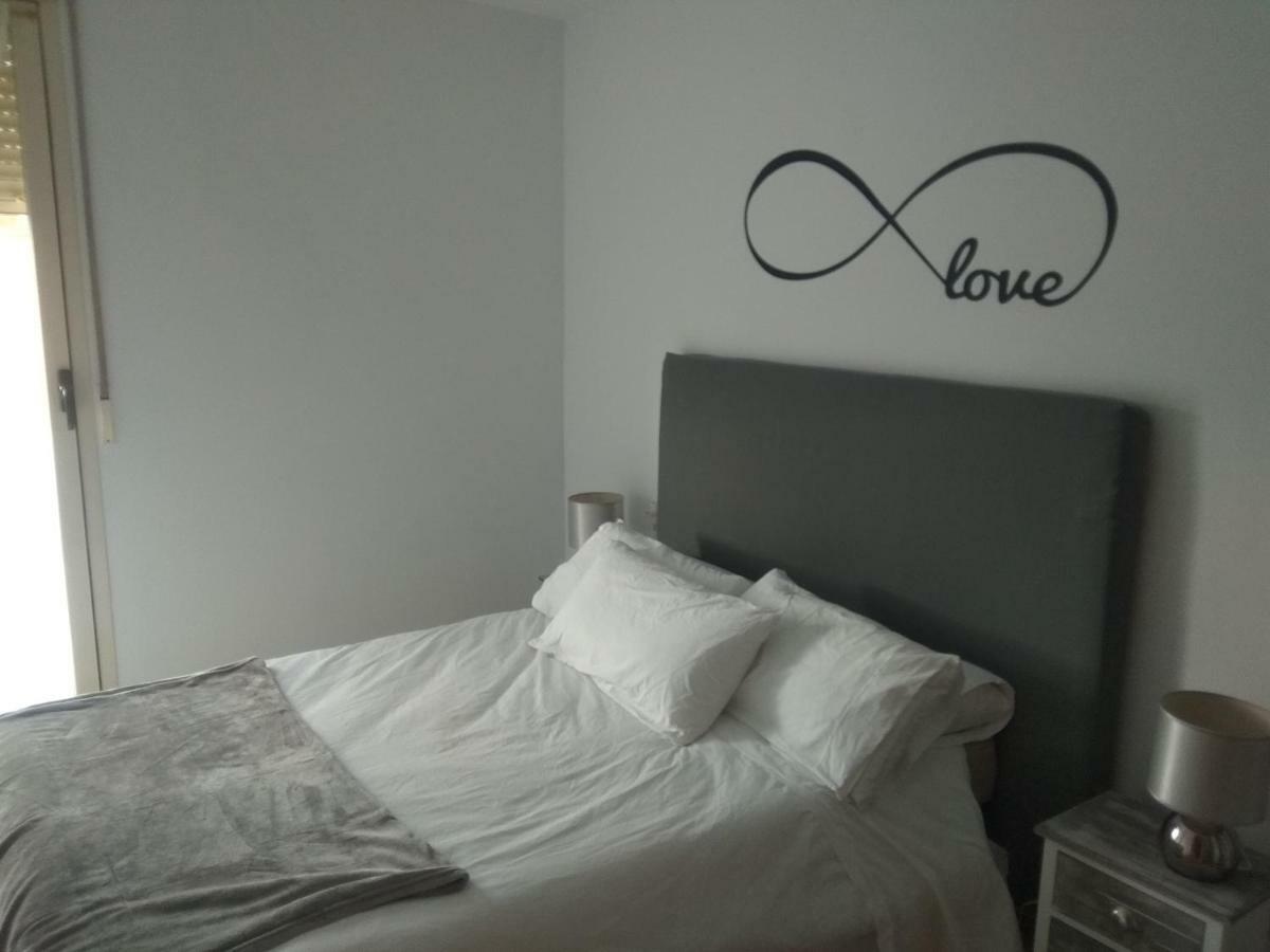 Casalarreina, Calle La Cruz 1-K Ngoại thất bức ảnh