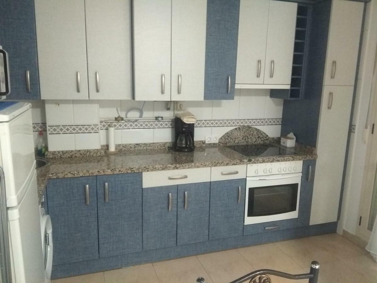 Casalarreina, Calle La Cruz 1-K Ngoại thất bức ảnh