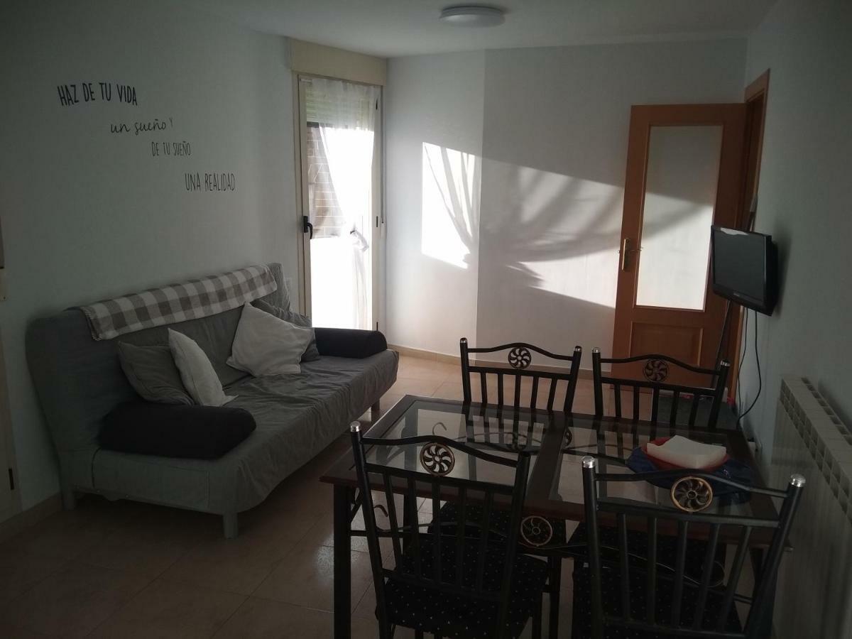 Casalarreina, Calle La Cruz 1-K Ngoại thất bức ảnh