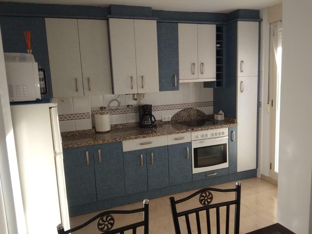 Casalarreina, Calle La Cruz 1-K Ngoại thất bức ảnh