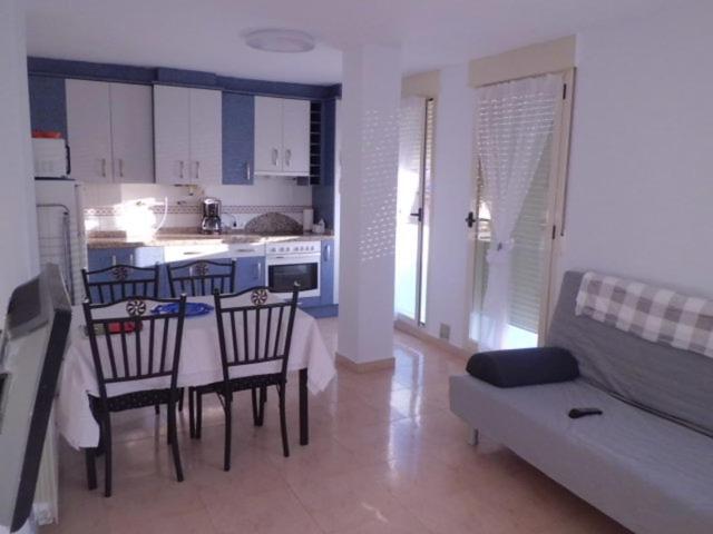 Casalarreina, Calle La Cruz 1-K Ngoại thất bức ảnh